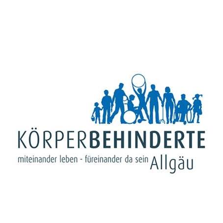 Jobs Erzieher M W D In Voll Oder Teilzeit In Memmingen